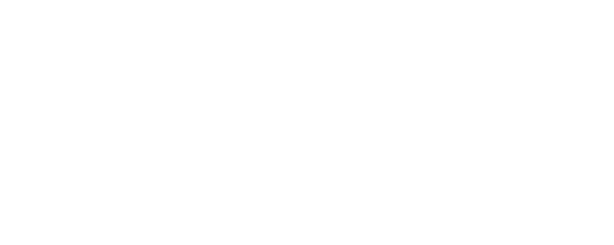 Oscar White
